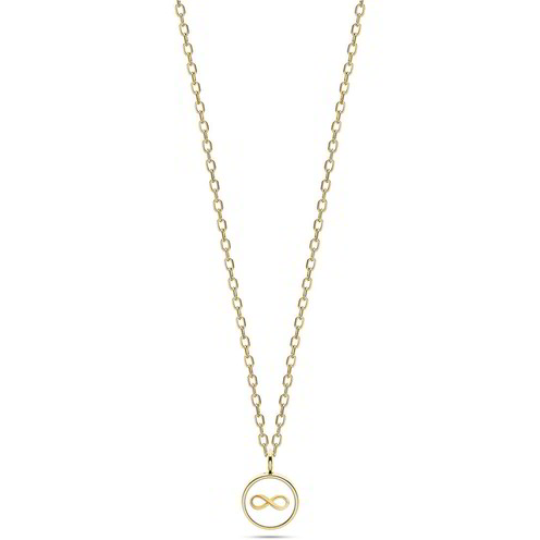 Collana Donna Liujo Essential - LJ2603