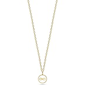 Collana Donna Liujo Essential - LJ2603