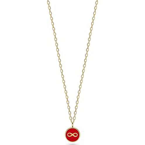 Collana Donna Liujo Essential - LJ2604