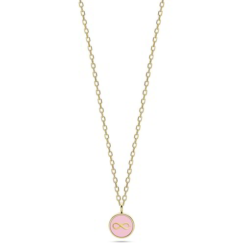 Collana Donna Liujo Essential - LJ2605