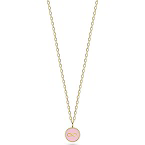 Collana Donna Liujo Essential - LJ2605