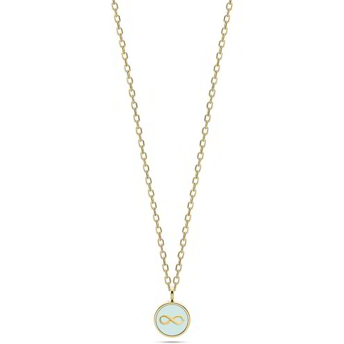 Collana Donna Liujo Essential - LJ2606