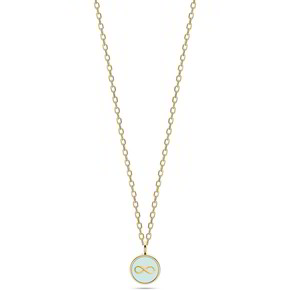 Collana Donna Liujo Essential - LJ2606