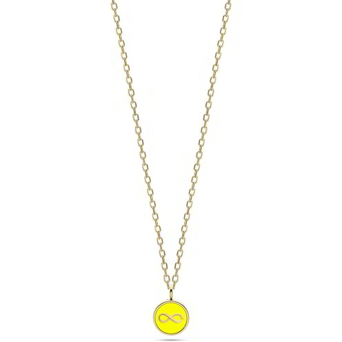 Collana Donna Liujo Essential - LJ2607