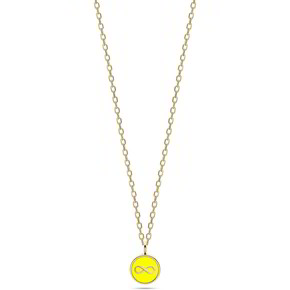 Collana Donna Liujo Essential - LJ2607