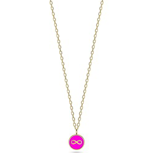 Collana Donna Liujo Essential - LJ2608