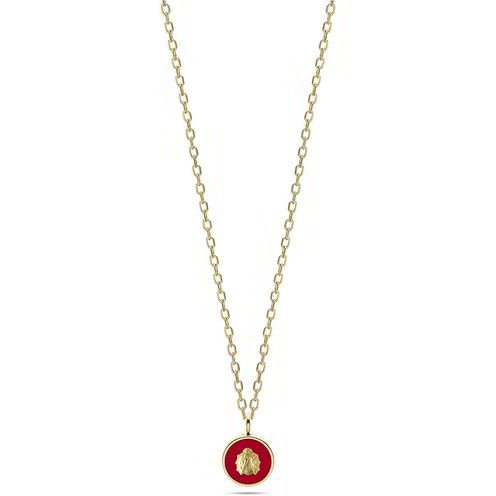 Collana Donna Liujo Essential - LJ2610