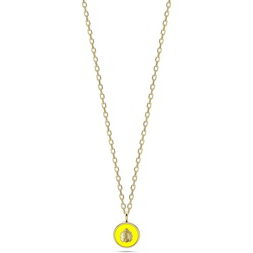 Collana Donna Liujo Essential - LJ2613