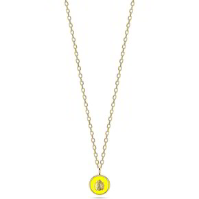 Collana Donna Liujo Essential - LJ2613