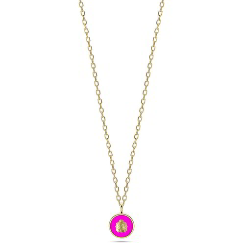 Collana Donna Liujo Essential - LJ2614