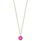 Collana Donna Liujo Essential - LJ2614