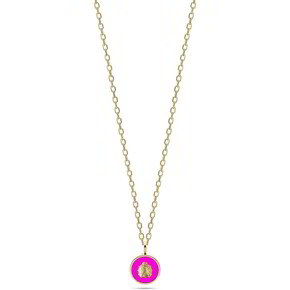Collana Donna Liujo Essential - LJ2614