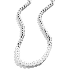 Collana Donna Liujo Essential - LJ2699