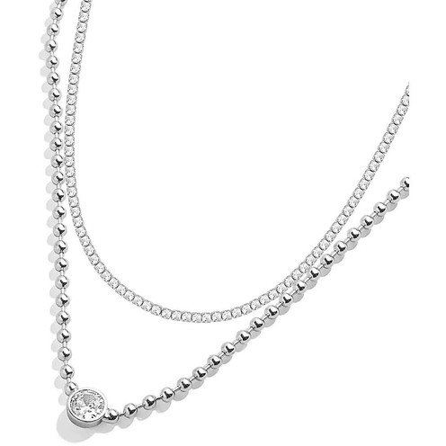 Collana Donna Liujo Essential - LJ2701