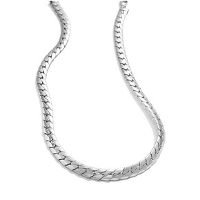 Collana Donna Liujo Essential - LJ2735 Collana Donna Liujo Essential - LJ2735