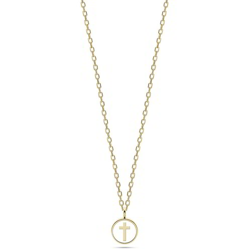 Collana Donna Liujo Essential - LJ2784