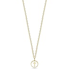 Collana Donna Liujo Essential - LJ2784