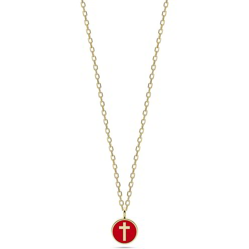 Collana Donna Liujo Essential - LJ2785