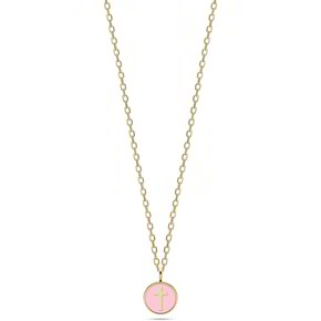 Collana Donna Liujo Essential - LJ2786