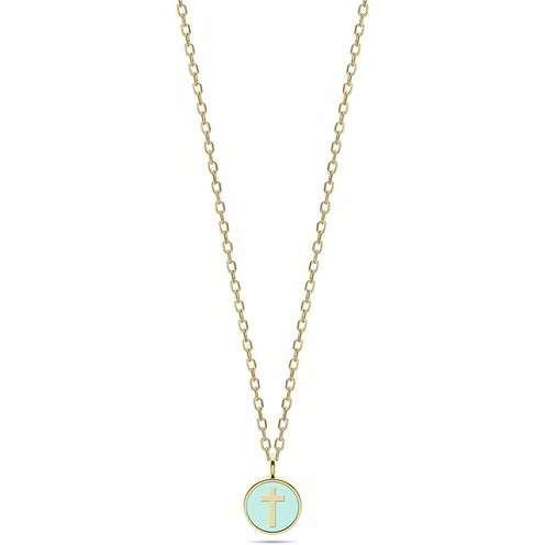 Collana Donna Liujo Essential - LJ2787