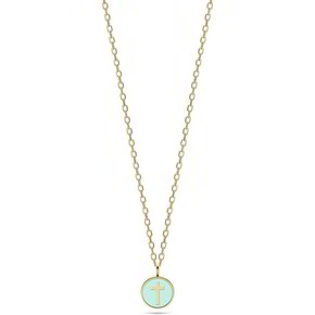 Collana Donna Liujo Essential - LJ2787