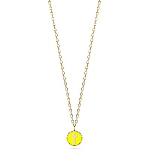 Collana Donna Liujo Essential - LJ2788