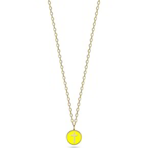 Collana Donna Liujo Essential - LJ2788