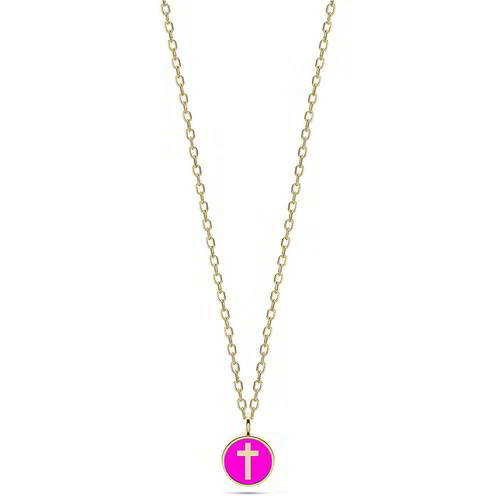 Collana Donna Liujo Essential - LJ2789