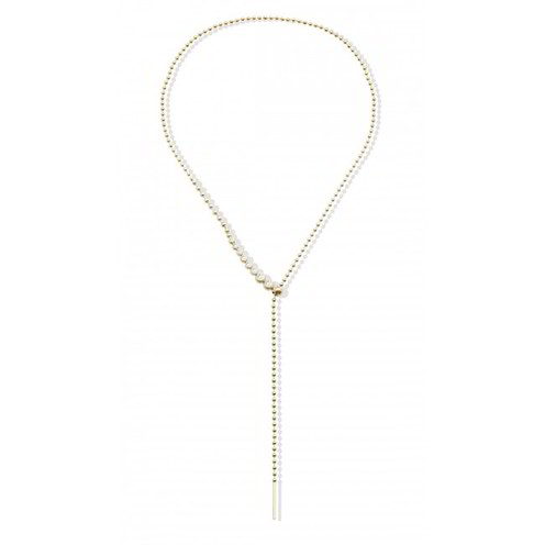 Collana Donna Liujo Essential - LJ2828