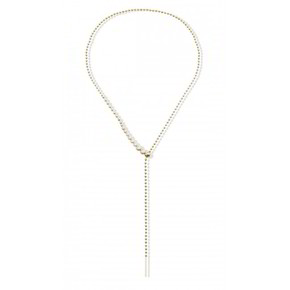 Collana Donna Liujo Essential - LJ2828