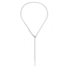 Collana Donna Liujo Essential - LJ2829
