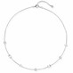 Collana Donna Liujo Essential - LJ2833