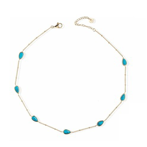 Collana Donna Liujo Essential - LJ2836