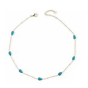 Collana Donna Liujo Essential - LJ2836