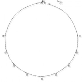 Collana Donna Liujo Essential - LJ2841