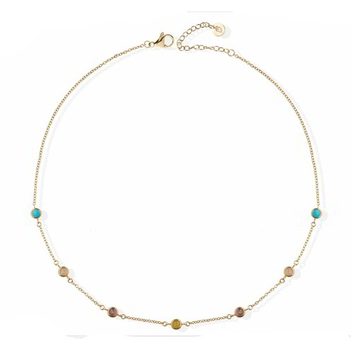 Collana Donna Liujo Essential - LJ2862
