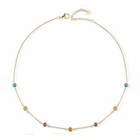 Collana Donna Liujo Essential - LJ2862