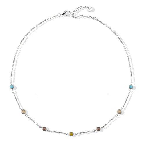 Collana Donna Liujo Essential - LJ2863