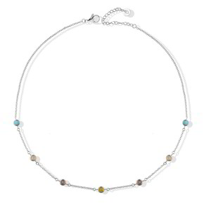 Collana Donna Liujo Essential - LJ2863