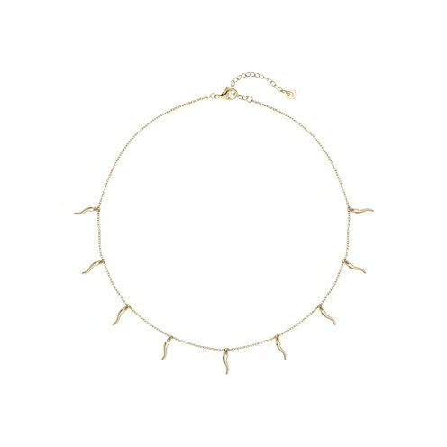 Collana Donna Liujo Essential - LJ2866