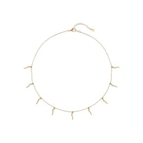 Collana Donna Liujo Essential - LJ2866