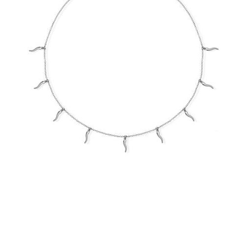 Collana Donna Liujo Essential - LJ2867