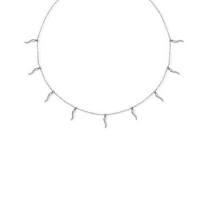 Collana Donna Liujo Essential - LJ2867