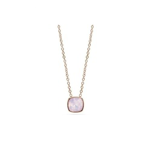 Collana Donna Liujo Essential - LJ2882