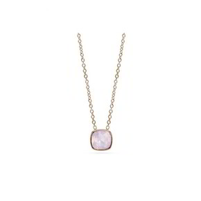Collana Donna Liujo Essential - LJ2882