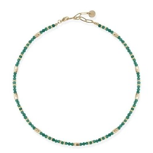 Collana Donna Liujo Essential - LJ2898