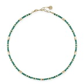 Collana Donna Liujo Essential - LJ2898