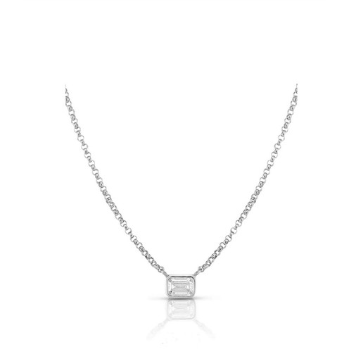 Collana Donna Liujo Jewels - LJ2526