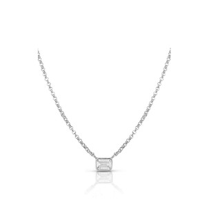 Collana Donna Liujo Jewels - LJ2526
