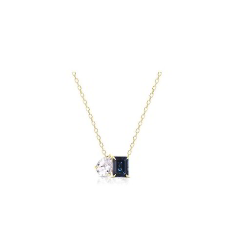 Collana Donna Liujo Jewels - LJ2547